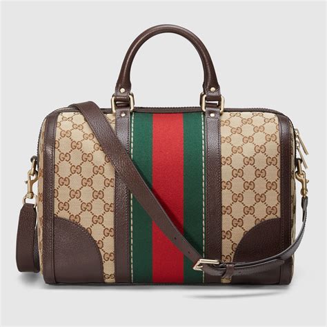 bags of gucci|gucci bag website.